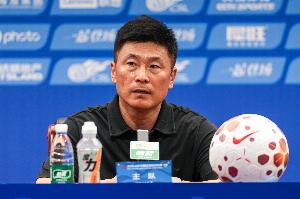 nba直播免费观看直播在线腾讯直播_nba直播免费观看直播在线腾讯在线直播_免费观看nba直播免费观看直播在线腾讯直播