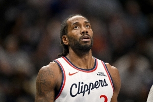 nba直播在线观看免费录像直播_nba直播在线观看免费录像在线直播_免费观看nba直播在线观看免费录像直播