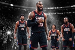 nba免费直播在线观看网站直播_nba免费直播在线观看网站在线直播_免费观看nba免费直播在线观看网站直播
