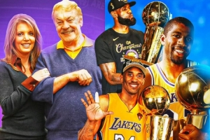 nba直播间直播_nba直播间在线直播_免费观看nba直播间直播