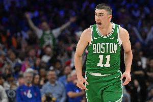 nba直播免费高清在线直播体验礼包版.打开立即.org直播_nba直播免费高清在线直播体验礼包版.打开立即.org在线直播_免费观看nba直播免费高清在线直播体验礼包版.打开立即.org直播