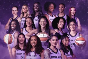 nba直播在线观看免费无插件86直播_nba直播在线观看免费无插件86在线直播_免费观看nba直播在线观看免费无插件86直播