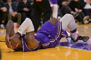 直播nba免费观看68直播_直播nba免费观看68在线直播_免费观看直播nba免费观看68直播