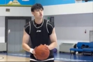 nba山猫直播在线观看免费直播_nba山猫直播在线观看免费在线直播_免费观看nba山猫直播在线观看免费直播