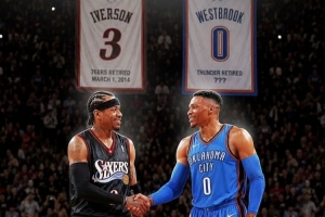 nba官网直播要钱吗直播_nba官网直播要钱吗在线直播_免费观看nba官网直播要钱吗直播