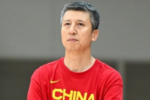 桑德兰U21vs埃因霍温B队直播_桑德兰U21vs埃因霍温B队在线直播_免费观看桑德兰U21vs埃因霍温B队直播