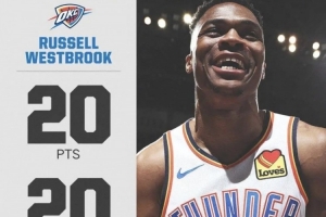 nba直播录像高清回放像微博直播_nba直播录像高清回放像微博在线直播_免费观看nba直播录像高清回放像微博直播