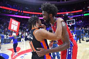 蜘蛛直播间小狐狸直播nba在线观看直播_蜘蛛直播间小狐狸直播nba在线观看在线直播_免费观看蜘蛛直播间小狐狸直播nba在线观看直播