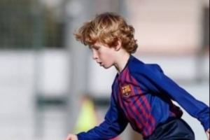 如何观看nba直播直播_如何观看nba直播在线直播_免费观看如何观看nba直播直播