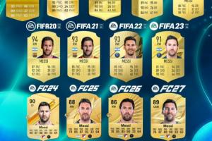 在哪儿看nba直播免费直播_在哪儿看nba直播免费在线直播_免费观看在哪儿看nba直播免费直播