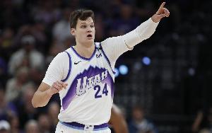 nba篮球直播回放录像直播_nba篮球直播回放录像在线直播_免费观看nba篮球直播回放录像直播