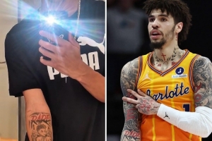nba直播免费观看直播在线快船直播_nba直播免费观看直播在线快船在线直播_免费观看nba直播免费观看直播在线快船直播
