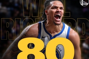 nba直播在线观看免费回放直播_nba直播在线观看免费回放在线直播_免费观看nba直播在线观看免费回放直播