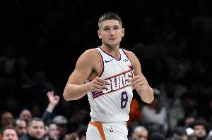 nba直播免费观看高清 赛事直播-免费直播高清在线观看直播_nba直播免费观看高清 赛事直播-免费直播高清在线观看在线直播_免费观看nba直播免费观看高清 赛事直播-免费直播高清在线观看直播
