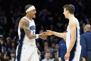 nba录像吧直播回放免费直播_nba录像吧直播回放免费在线直播_免费观看nba录像吧直播回放免费直播