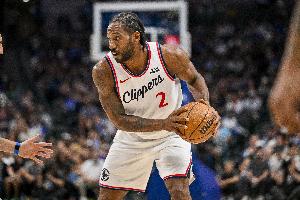 nba直播比赛直播在线直播_nba直播比赛直播在线在线直播_免费观看nba直播比赛直播在线直播