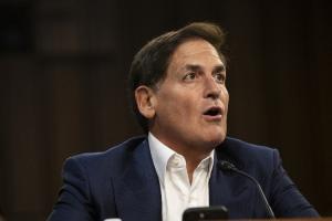 腾讯体育nba直播视频在线直播直播_腾讯体育nba直播视频在线直播在线直播_免费观看腾讯体育nba直播视频在线直播直播
