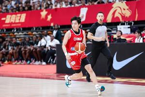 nba直播吧直播在线观看高清直播_nba直播吧直播在线观看高清在线直播_免费观看nba直播吧直播在线观看高清直播