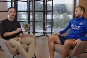 高清nba直播直播_高清nba直播在线直播_免费观看高清nba直播直播