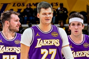 nba直播平台免费直播_nba直播平台免费在线直播_免费观看nba直播平台免费直播