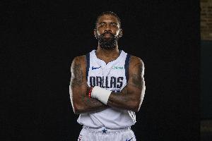 nba最新在线直播免费观看直播高清直播_nba最新在线直播免费观看直播高清在线直播_免费观看nba最新在线直播免费观看直播高清直播