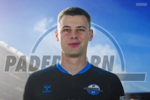 nba总决赛g3直播_nba总决赛g3在线直播_免费观看nba总决赛g3直播