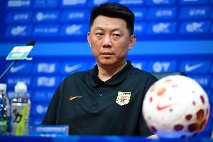 nba直播免费高清在线视频直播来球网直播_nba直播免费高清在线视频直播来球网在线直播_免费观看nba直播免费高清在线视频直播来球网直播