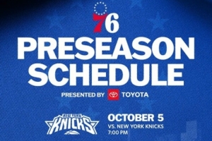 nba直播免费观看高清直播直播_nba直播免费观看高清直播在线直播_免费观看nba直播免费观看高清直播直播