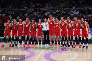 nba比赛直播在线观看免费直播_nba比赛直播在线观看免费在线直播_免费观看nba比赛直播在线观看免费直播