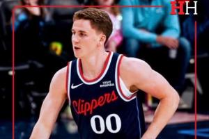 nba直播吧极速体育老牌直播_nba直播吧极速体育老牌在线直播_免费观看nba直播吧极速体育老牌直播