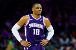 nba直播免费观看直播软件游戏赢米网.手指点开.top直播_nba直播免费观看直播软件游戏赢米网.手指点开.top在线直播_免费观看nba直播免费观看直播软件游戏赢米网.手指点开.top直播