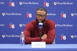 nba腾讯直播高清免费观看直播_nba腾讯直播高清免费观看在线直播_免费观看nba腾讯直播高清免费观看直播