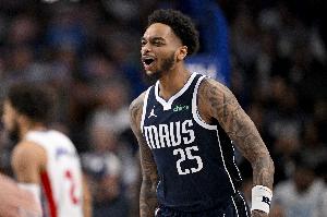 台湾nba直播吧免费直播直播_台湾nba直播吧免费直播在线直播_免费观看台湾nba直播吧免费直播直播