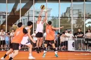 nba直播吧无插件版王者直播_nba直播吧无插件版王者在线直播_免费观看nba直播吧无插件版王者直播