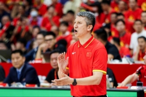 体育直播看nba免费的直播_体育直播看nba免费的在线直播_免费观看体育直播看nba免费的直播
