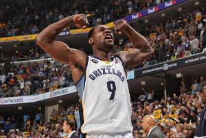咪咕体育直播nba直播_咪咕体育直播nba在线直播_免费观看咪咕体育直播nba直播