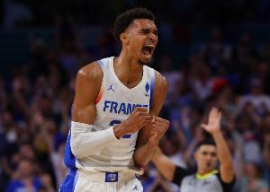 nba直播吧无插件版好球直播直播_nba直播吧无插件版好球直播在线直播_免费观看nba直播吧无插件版好球直播直播