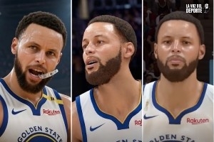 nba直播免费观看直播在线高清满20即提.打开立即.org直播_nba直播免费观看直播在线高清满20即提.打开立即.org在线直播_免费观看nba直播免费观看直播在线高清满20即提.打开立即.org直播
