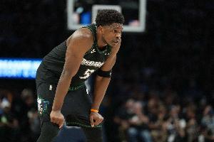 nba直播吧1tv直播_nba直播吧1tv在线直播_免费观看nba直播吧1tv直播