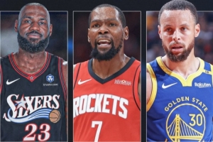 nba直播录像在线观看直播_nba直播录像在线观看在线直播_免费观看nba直播录像在线观看直播