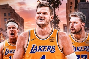 jrs直播低调看直播nba直播腾讯直播_jrs直播低调看直播nba直播腾讯在线直播_免费观看jrs直播低调看直播nba直播腾讯直播