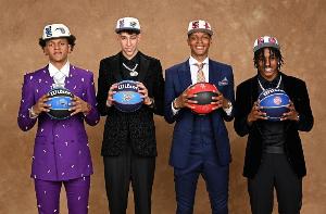 nba直播录像回放像直播_nba直播录像回放像在线直播_免费观看nba直播录像回放像直播