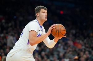 苹果手机nba直播免费观看直播软件直播_苹果手机nba直播免费观看直播软件在线直播_免费观看苹果手机nba直播免费观看直播软件直播