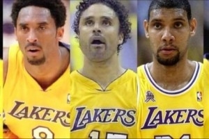 nba直播857直播间直播_nba直播857直播间在线直播_免费观看nba直播857直播间直播
