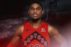 零点直播nba直播吧直播_零点直播nba直播吧在线直播_免费观看零点直播nba直播吧直播