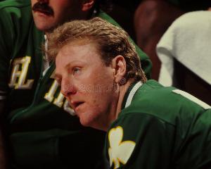 nba直播在线观看高清泡泡直播_nba直播在线观看高清泡泡在线直播_免费观看nba直播在线观看高清泡泡直播
