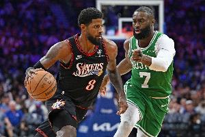 nba直播免费高清观看腾讯直播_nba直播免费高清观看腾讯在线直播_免费观看nba直播免费高清观看腾讯直播