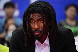 nba直播(jrs无插件)无需下载直播_nba直播(jrs无插件)无需下载在线直播_免费观看nba直播(jrs无插件)无需下载直播