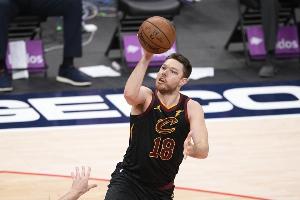 2023nba直播在线观看免费直播_2023nba直播在线观看免费在线直播_免费观看2023nba直播在线观看免费直播