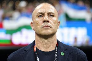 nba直播在线观看免费雨燕直播_nba直播在线观看免费雨燕在线直播_免费观看nba直播在线观看免费雨燕直播